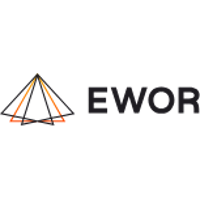EWOR
